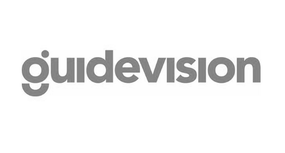Guidevision