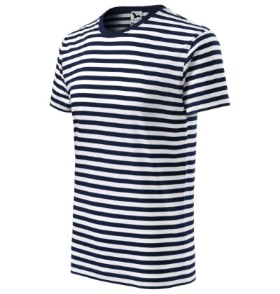 Tričko unisex Sailor