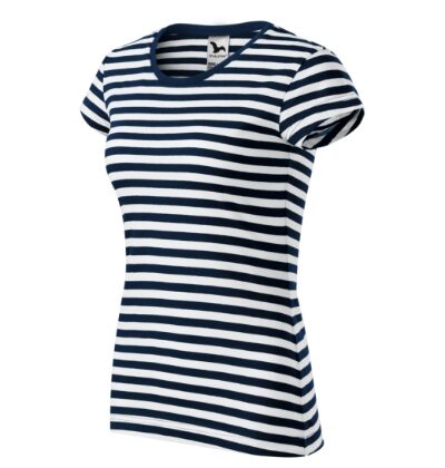 Tričko dámské Sailor
